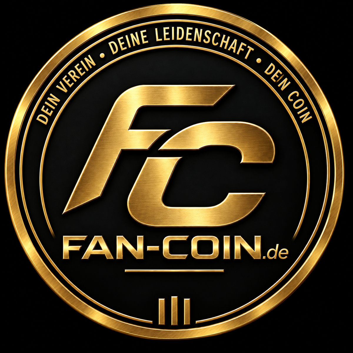 Fan-Coin.de